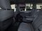 2026 Jeep Grand Cherokee L Laredo X