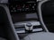2026 Jeep Grand Cherokee L Laredo X