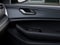 2026 Jeep Grand Cherokee L Laredo X