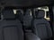 2026 Jeep Grand Cherokee L Laredo X