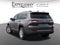 2026 Jeep Grand Cherokee L Laredo X