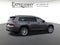 2026 Jeep Grand Cherokee L Laredo X