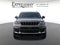 2026 Jeep Grand Cherokee L Laredo X