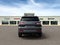 2026 Jeep Grand Cherokee L Laredo X