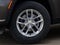 2026 Jeep Grand Cherokee L Laredo X