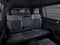 2026 Jeep Grand Cherokee L Laredo Altitude