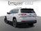 2026 Jeep Grand Cherokee L Laredo Altitude