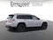 2026 Jeep Grand Cherokee L Laredo Altitude