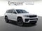 2026 Jeep Grand Cherokee L Laredo Altitude