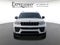 2026 Jeep Grand Cherokee L Laredo Altitude