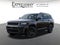 2026 Jeep Grand Cherokee L Laredo Altitude