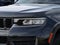 2026 Jeep Grand Cherokee L Laredo Altitude