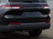2026 Jeep Grand Cherokee L Laredo Altitude