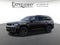 2026 Jeep Grand Cherokee L Laredo Altitude