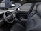 2026 Jeep Grand Cherokee L Laredo Altitude