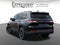 2026 Jeep Grand Cherokee L Laredo Altitude
