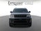 2026 Jeep Grand Cherokee L Laredo Altitude