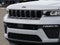 2026 Jeep Grand Cherokee L 85th Anniversary Edition