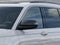 2026 Jeep Grand Cherokee L 85th Anniversary Edition