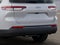 2026 Jeep Grand Cherokee L 85th Anniversary Edition