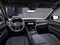2026 Jeep Grand Cherokee L 85th Anniversary Edition