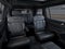 2026 Jeep Grand Cherokee L 85th Anniversary Edition