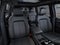 2026 Jeep Grand Cherokee L 85th Anniversary Edition