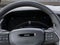 2026 Jeep Grand Cherokee L 85th Anniversary Edition
