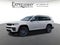 2026 Jeep Grand Cherokee L 85th Anniversary Edition