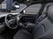 2026 Jeep Grand Cherokee L 85th Anniversary Edition