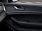 2026 Jeep Grand Cherokee L 85th Anniversary Edition