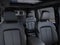 2026 Jeep Grand Cherokee L 85th Anniversary Edition