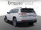 2026 Jeep Grand Cherokee L 85th Anniversary Edition