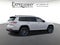 2026 Jeep Grand Cherokee L 85th Anniversary Edition