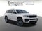 2026 Jeep Grand Cherokee L 85th Anniversary Edition