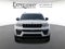 2026 Jeep Grand Cherokee L 85th Anniversary Edition
