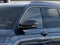 2027 Jeep Grand Cherokee L Limited Reserve