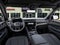 2027 Jeep Grand Cherokee L Limited Reserve