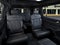 2027 Jeep Grand Cherokee L Limited Reserve
