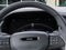 2027 Jeep Grand Cherokee L Limited Reserve