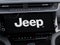 2027 Jeep Grand Cherokee L Limited Reserve
