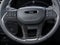 2027 Jeep Grand Cherokee L Limited Reserve
