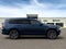 2027 Jeep Grand Cherokee L Limited Reserve