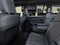 2027 Jeep Grand Cherokee L Limited Reserve
