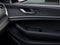 2027 Jeep Grand Cherokee L Limited Reserve