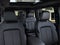 2027 Jeep Grand Cherokee L Limited Reserve