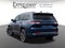 2027 Jeep Grand Cherokee L Limited Reserve