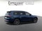 2027 Jeep Grand Cherokee L Limited Reserve