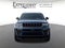 2027 Jeep Grand Cherokee L Limited Reserve
