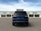 2027 Jeep Grand Cherokee L Limited Reserve